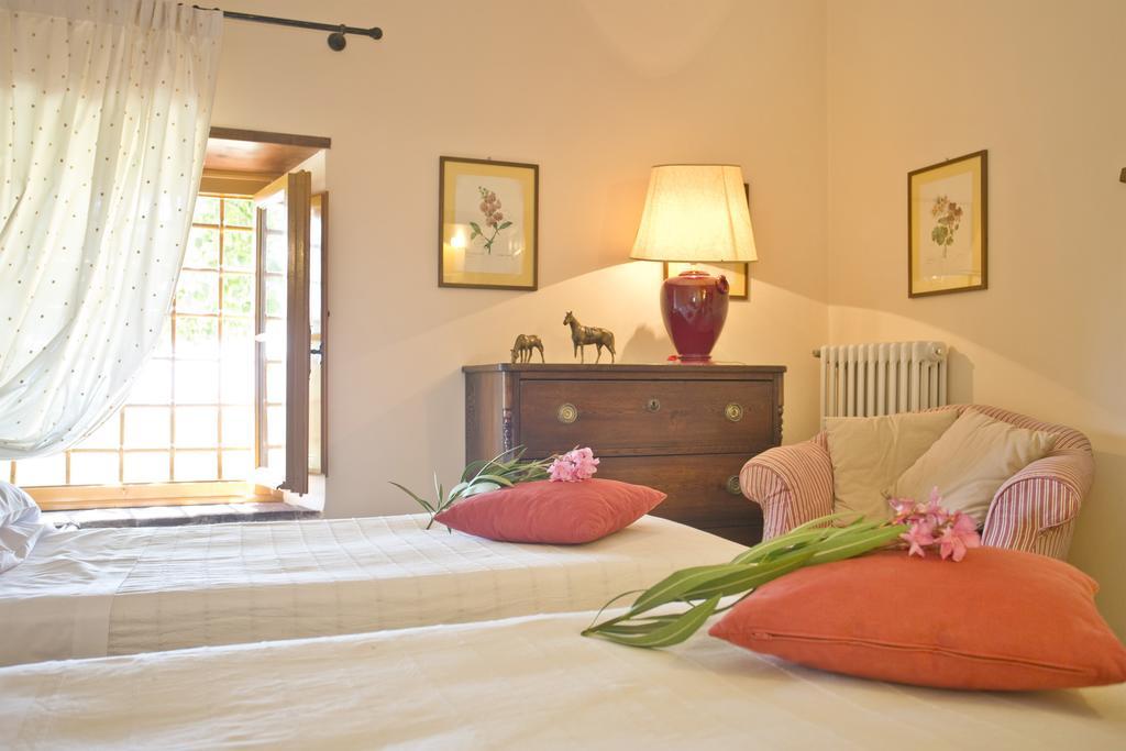 Bertolli Villas Matraia Екстер'єр фото