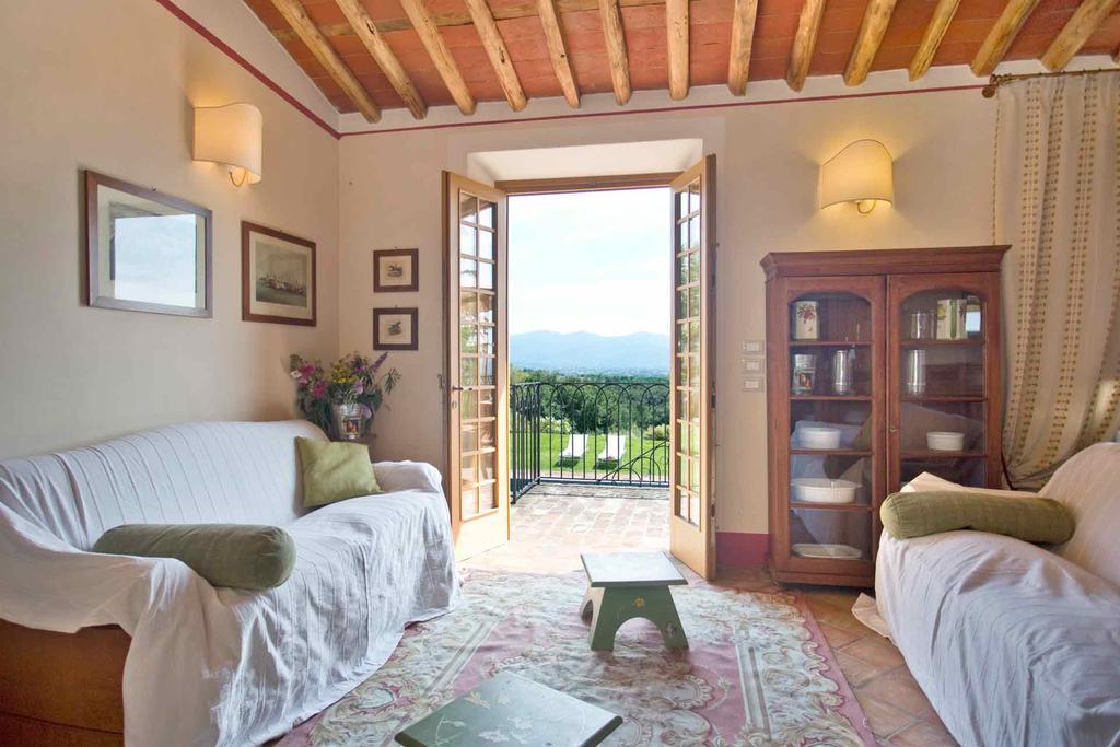 Bertolli Villas Matraia Екстер'єр фото