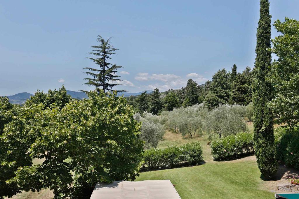 Bertolli Villas Matraia Екстер'єр фото